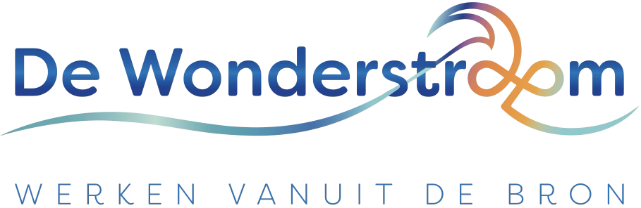 Logo De Wonderstroom