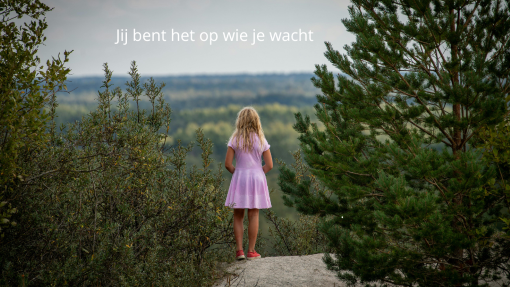 Derde kleine foto AH website